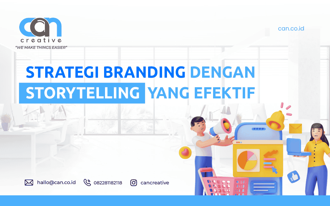 jasa_pembuatan_aplikasi_mobile_android_ios_can
