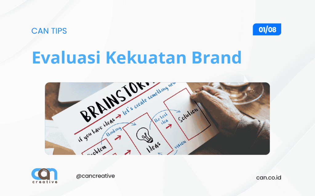 jasa_pembuatan_aplikasi_mobile_android_ios_can