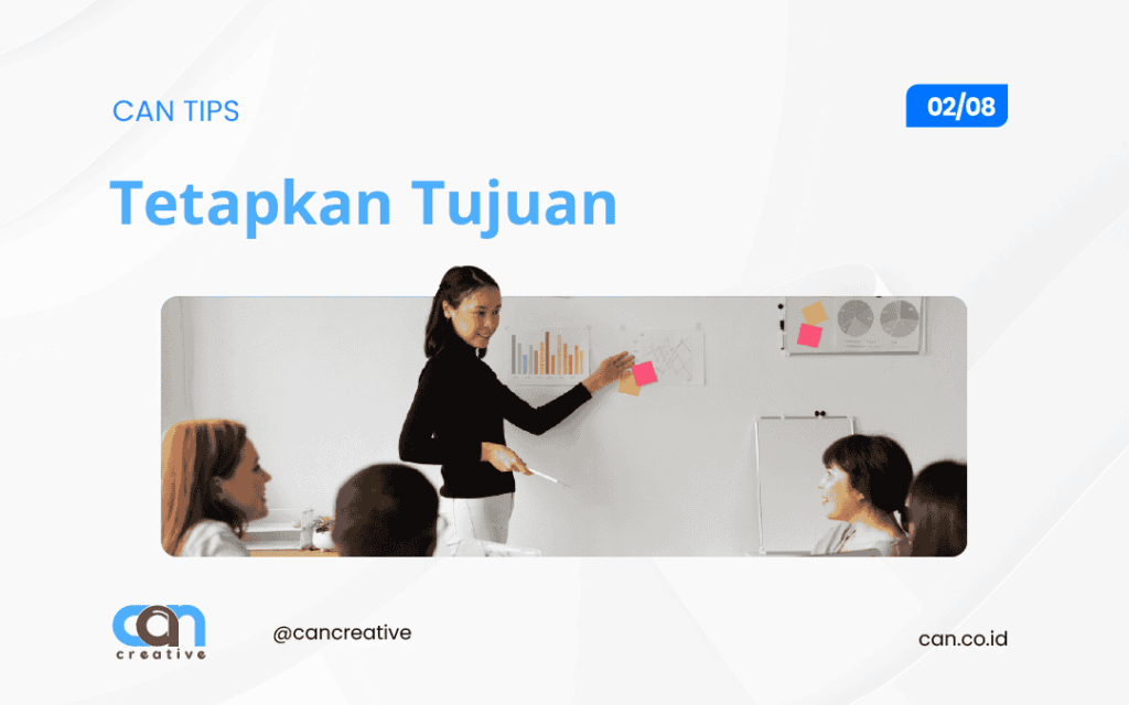 jasa_pembuatan_aplikasi_mobile_android_ios_can