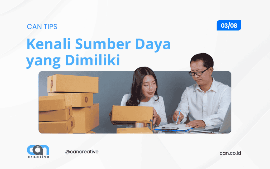 jasa_pembuatan_aplikasi_mobile_android_ios_can