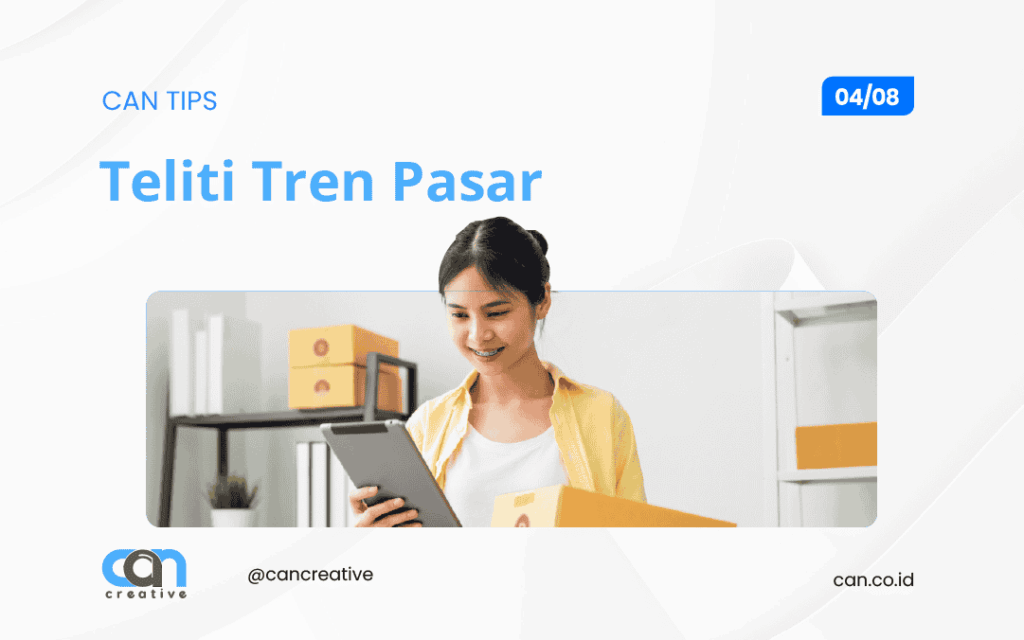 jasa_pembuatan_aplikasi_mobile_android_ios_can