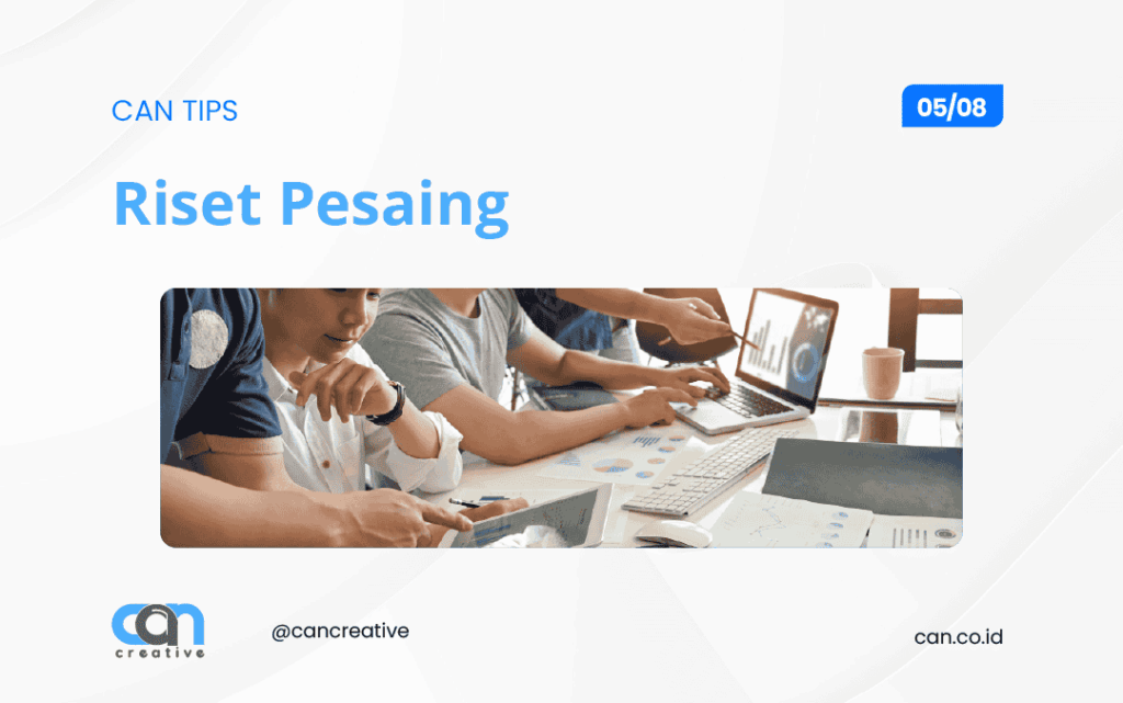 jasa_pembuatan_aplikasi_mobile_android_ios_can