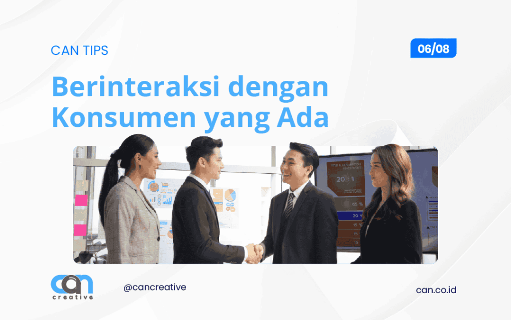 jasa_pembuatan_aplikasi_mobile_android_ios_can