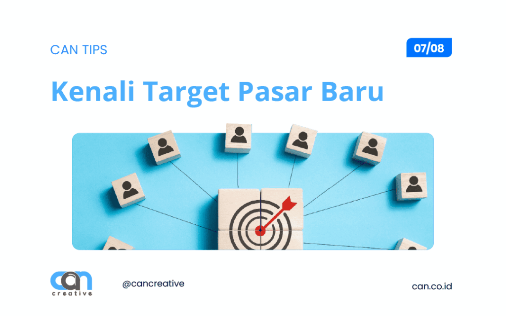 jasa_pembuatan_aplikasi_mobile_android_ios_can