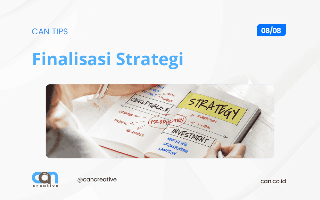 jasa_pembuatan_aplikasi_mobile_android_ios_can