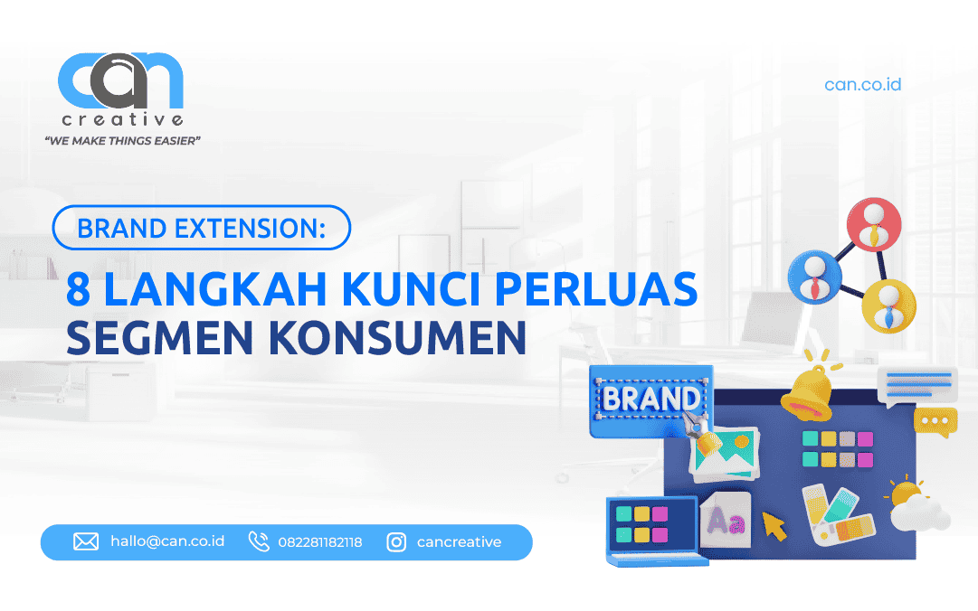 jasa_pembuatan_aplikasi_mobile_android_ios_can