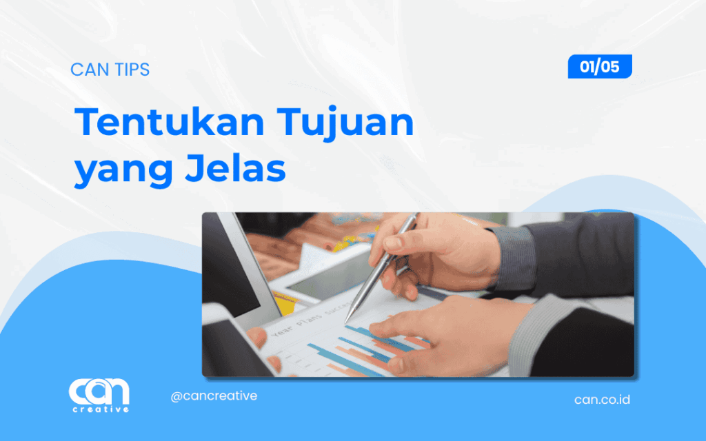 jasa_pembuatan_aplikasi_mobile_android_ios_can