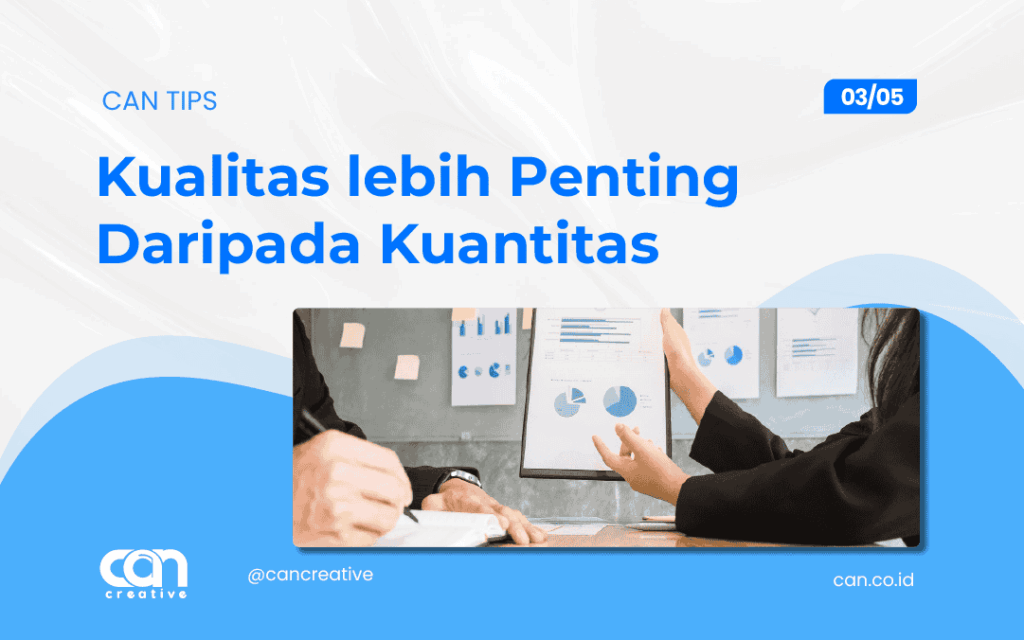 jasa_pembuatan_aplikasi_mobile_android_ios_can