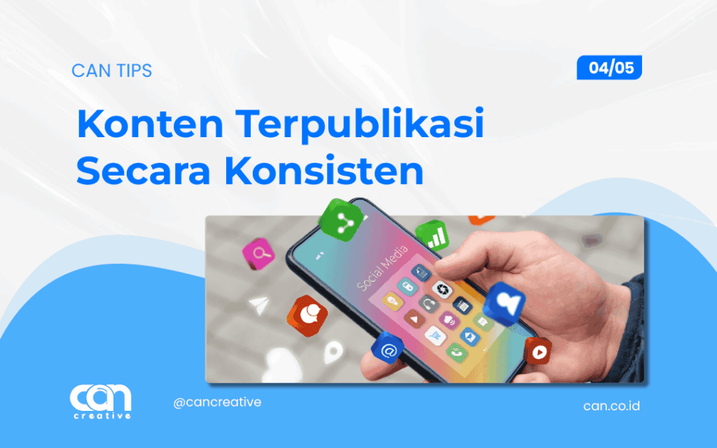jasa_pembuatan_aplikasi_mobile_android_ios_can
