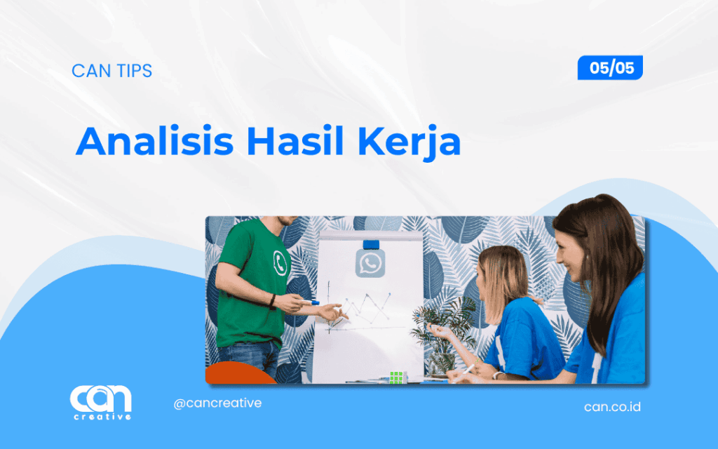 jasa_pembuatan_aplikasi_mobile_android_ios_can