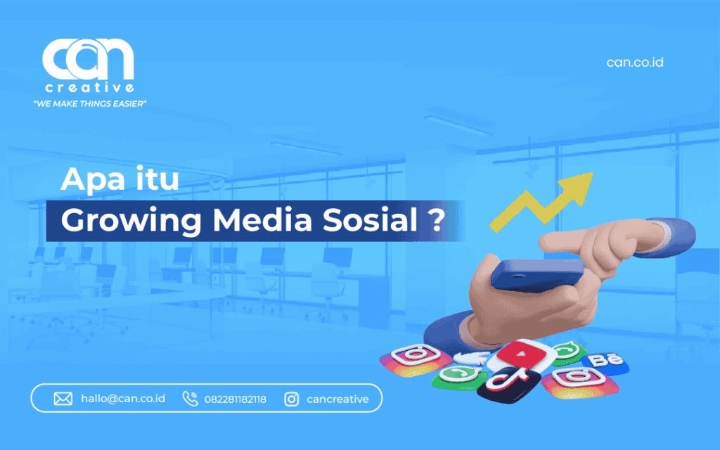 jasa_pembuatan_aplikasi_mobile_android_ios_can