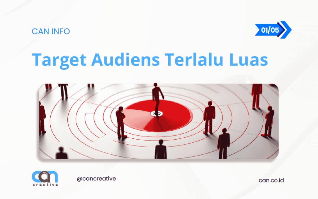 jasa_pembuatan_aplikasi_mobile_android_ios_can