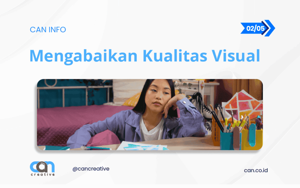 jasa_pembuatan_aplikasi_mobile_android_ios_can