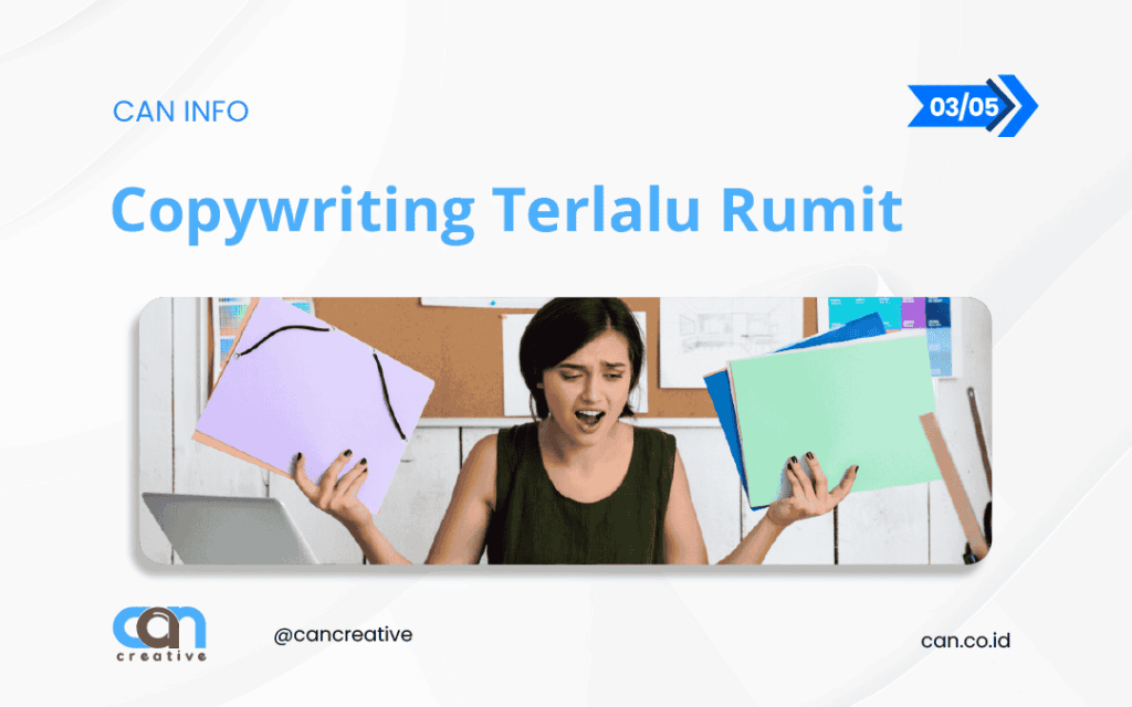 jasa_pembuatan_aplikasi_mobile_android_ios_can