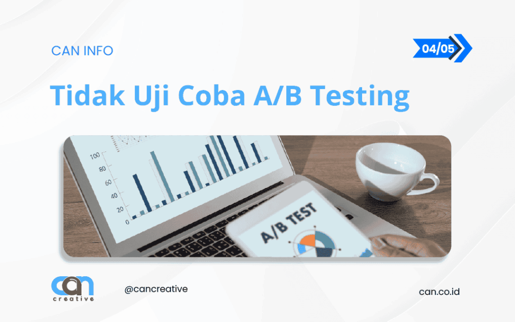 jasa_pembuatan_aplikasi_mobile_android_ios_can