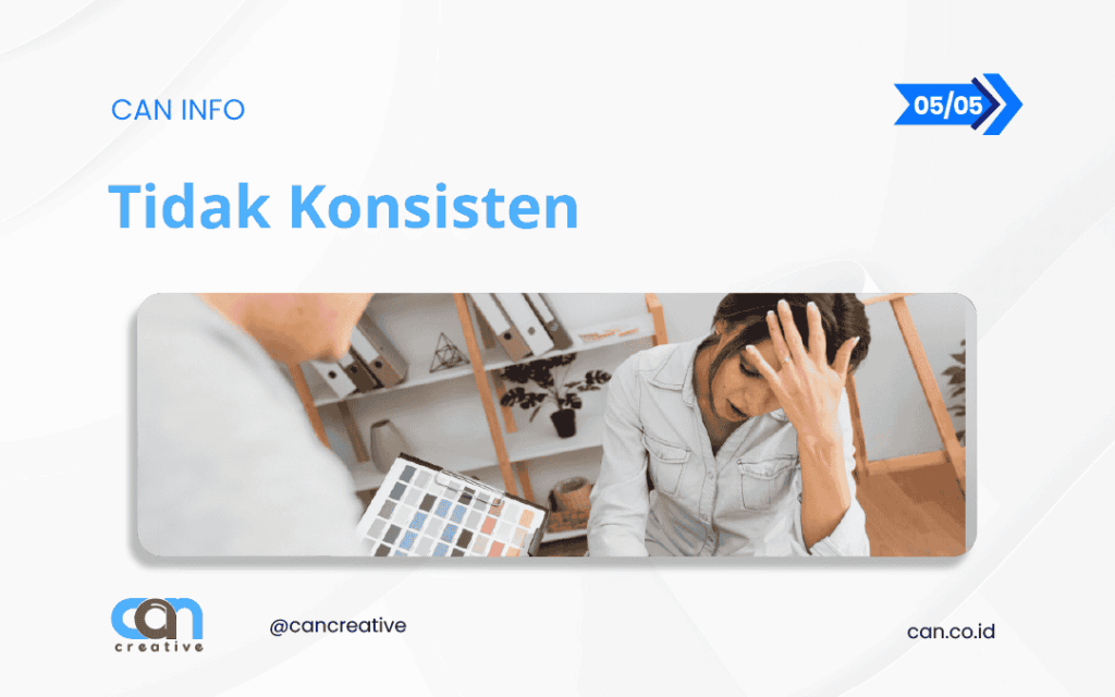 jasa_pembuatan_aplikasi_mobile_android_ios_can