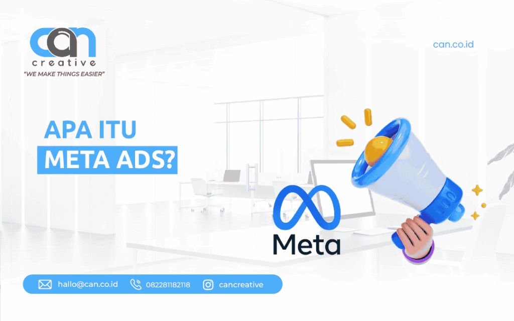 jasa_pembuatan_aplikasi_mobile_android_ios_can