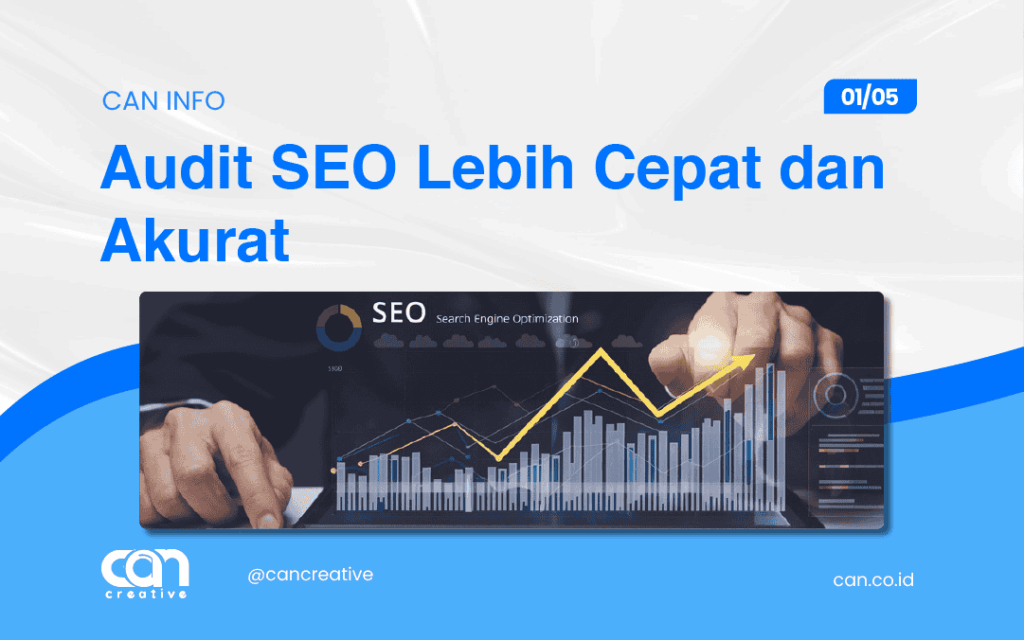 jasa_pembuatan_aplikasi_mobile_android_ios_can