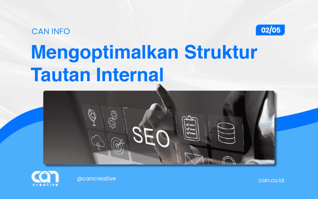 jasa_pembuatan_aplikasi_mobile_android_ios_can