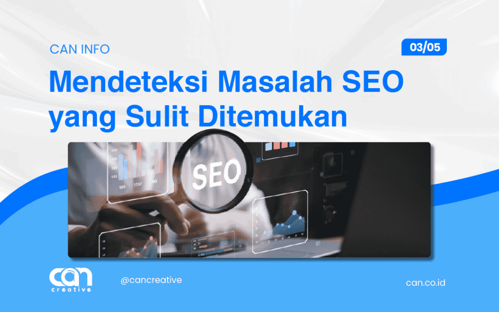 jasa_pembuatan_aplikasi_mobile_android_ios_can