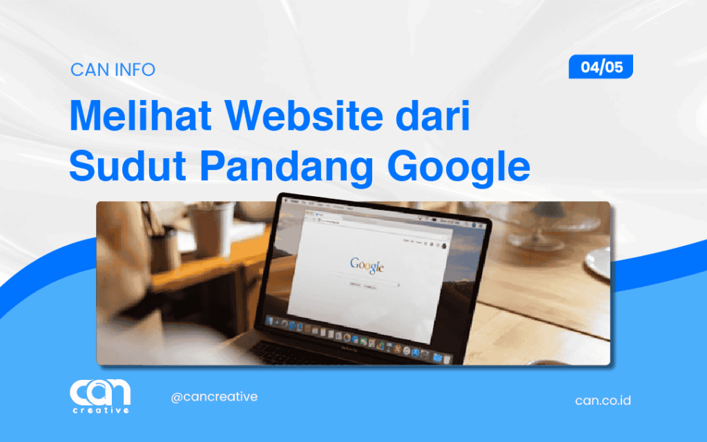 jasa_pembuatan_aplikasi_mobile_android_ios_can