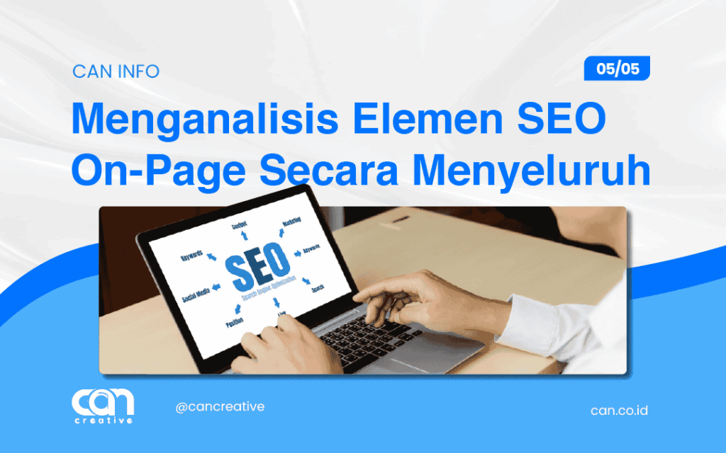 jasa_pembuatan_aplikasi_mobile_android_ios_can