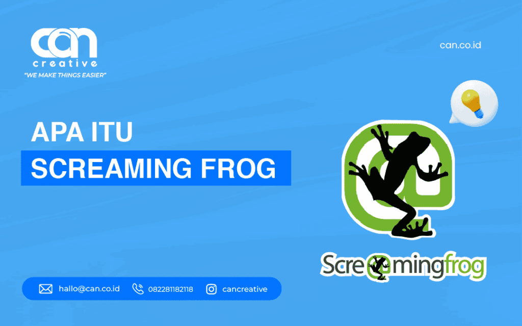 jasa_pembuatan_aplikasi_mobile_android_ios_can