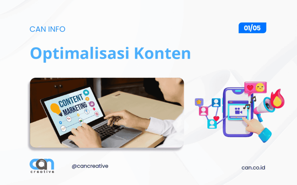 jasa_pembuatan_aplikasi_mobile_android_ios_can