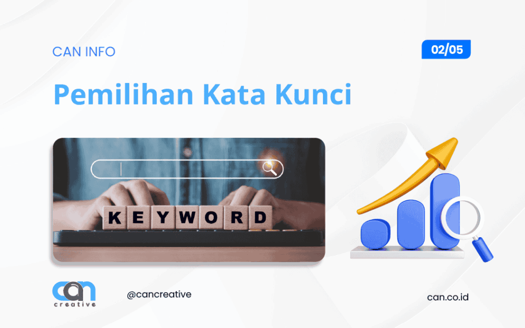 jasa_pembuatan_aplikasi_mobile_android_ios_can