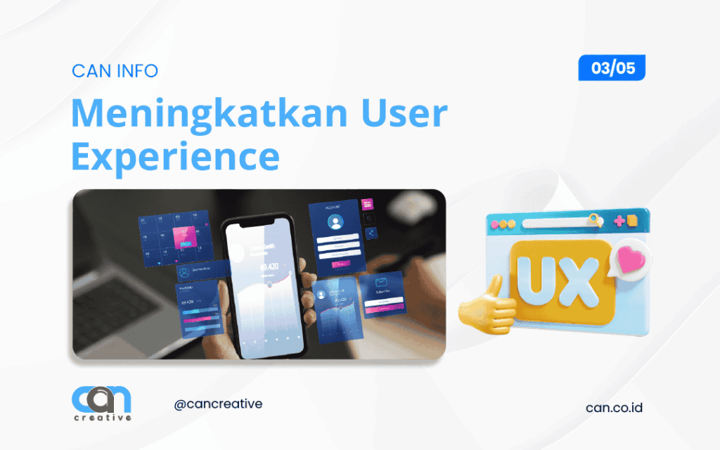 jasa_pembuatan_aplikasi_mobile_android_ios_can