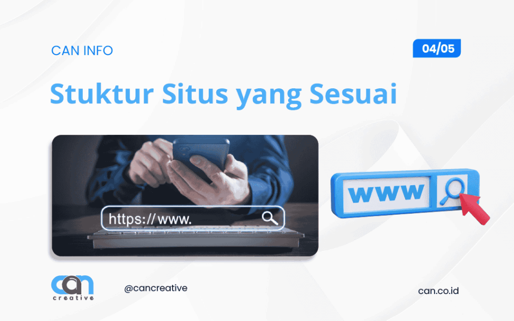 jasa_pembuatan_aplikasi_mobile_android_ios_can