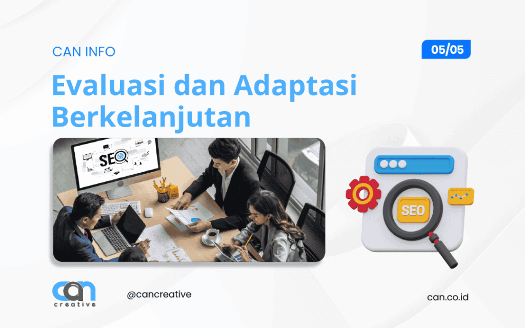 jasa_pembuatan_aplikasi_mobile_android_ios_can