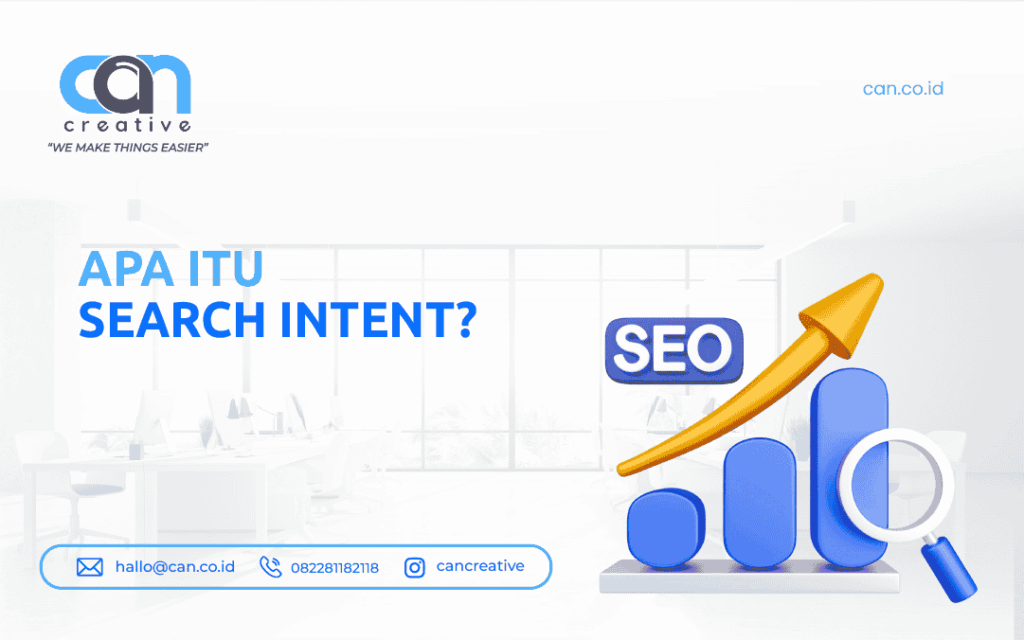 jasa_pembuatan_aplikasi_mobile_android_ios_can