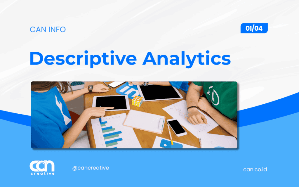 jasa_pembuatan_aplikasi_mobile_android_ios_can