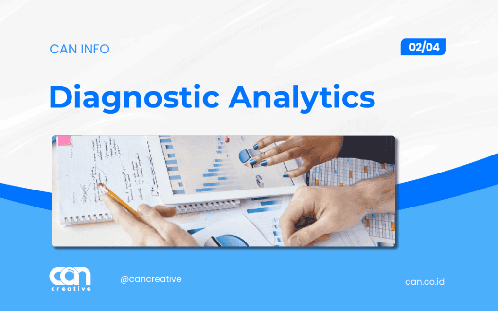 jasa_pembuatan_aplikasi_mobile_android_ios_can