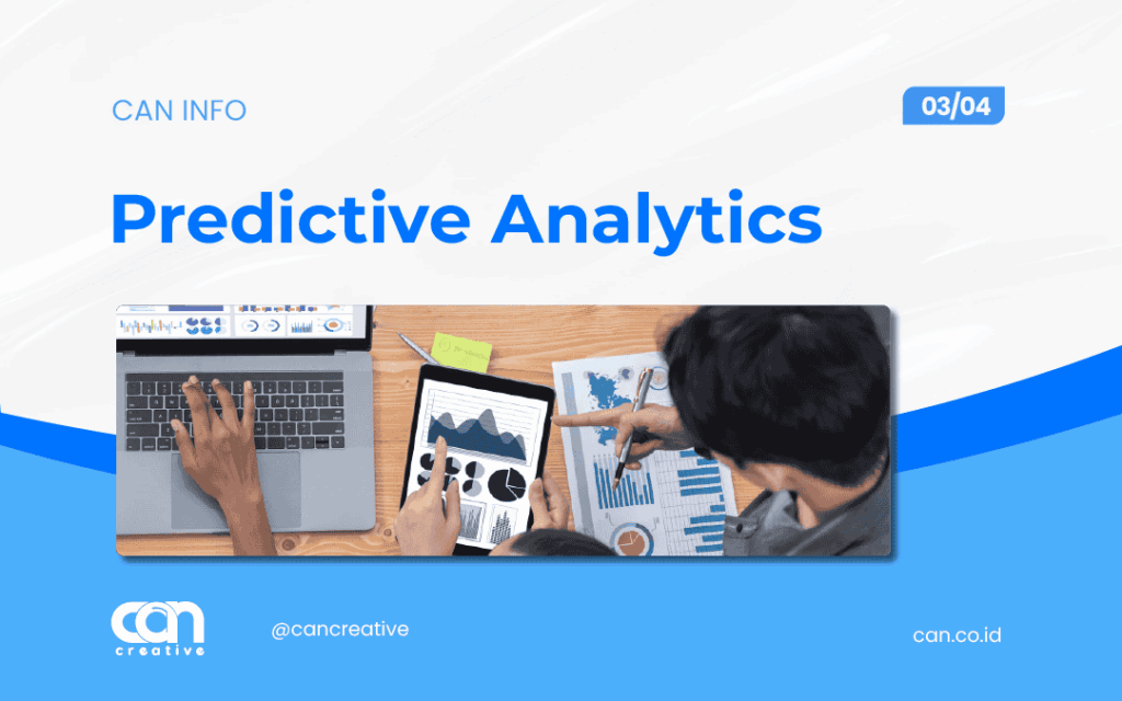 jasa_pembuatan_aplikasi_mobile_android_ios_can