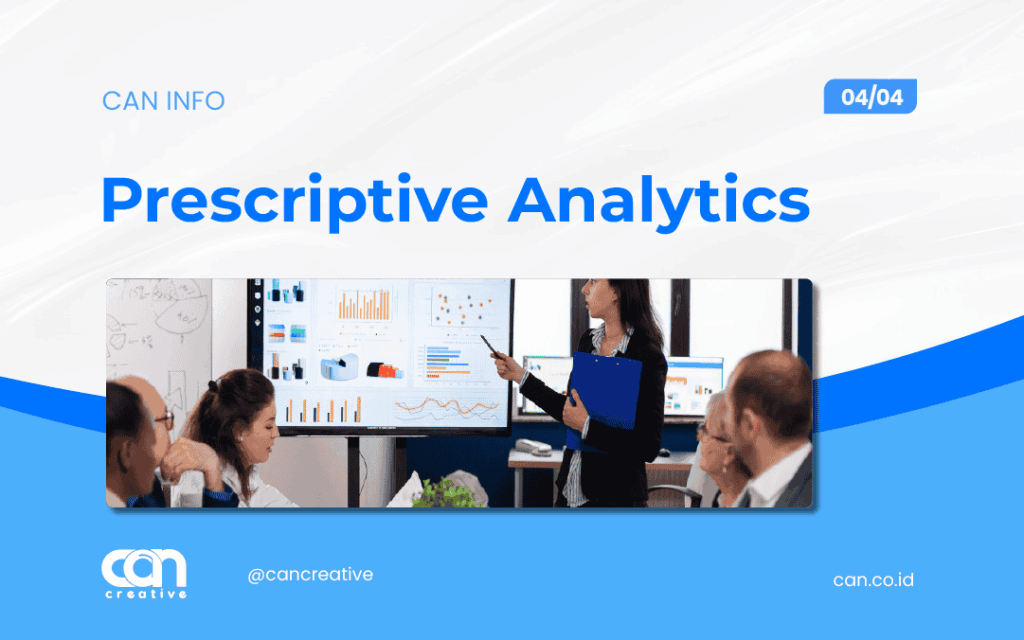 jasa_pembuatan_aplikasi_mobile_android_ios_can