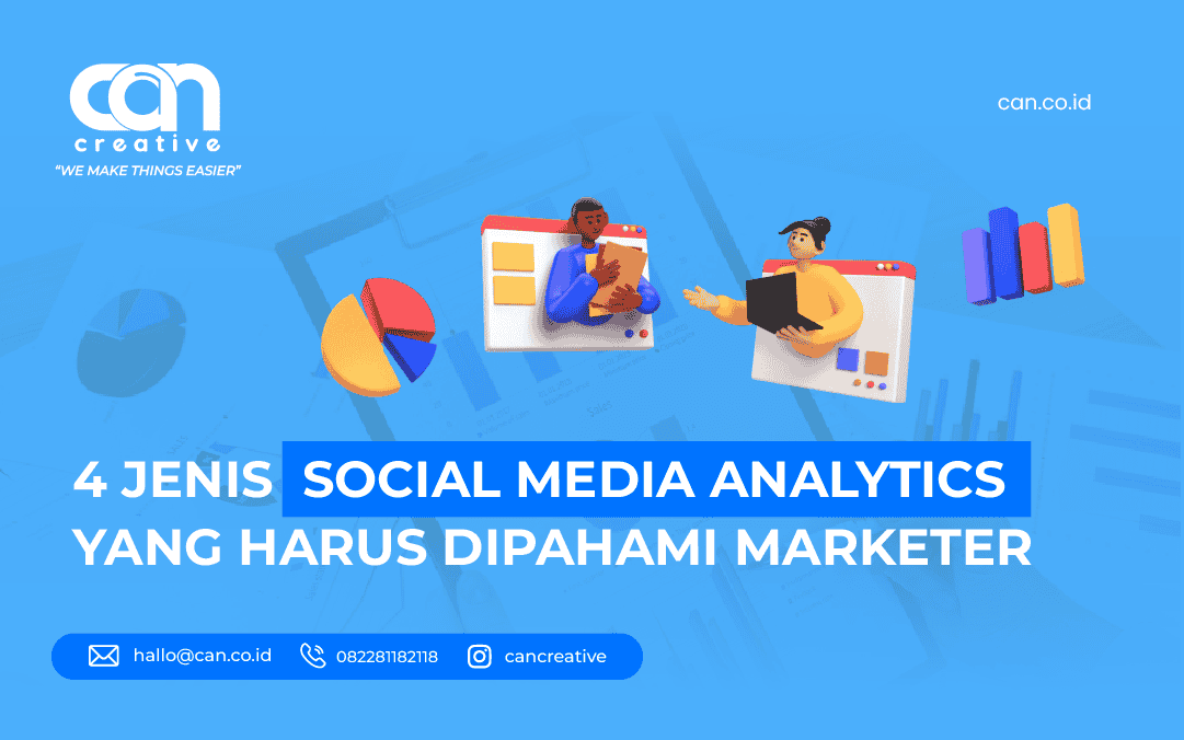 jasa_pembuatan_aplikasi_mobile_android_ios_can