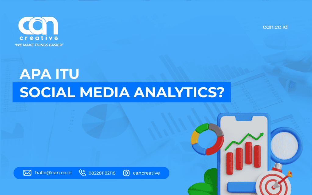 jasa_pembuatan_aplikasi_mobile_android_ios_can