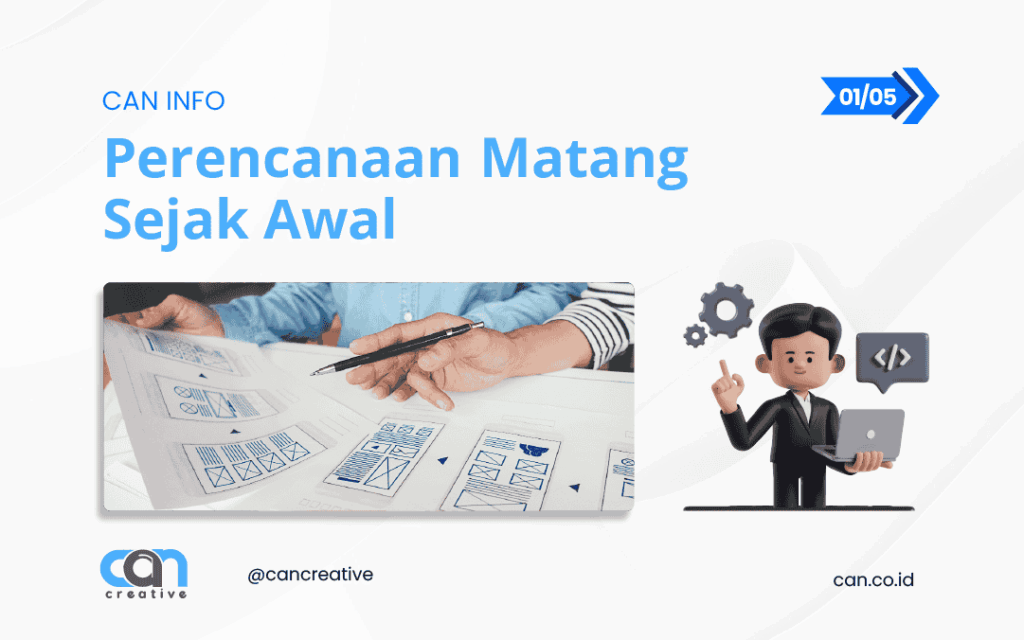 jasa_pembuatan_aplikasi_mobile_android_ios_can