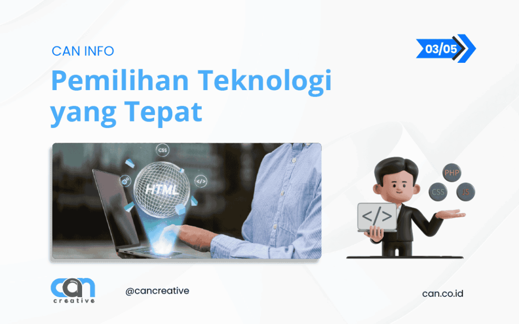 jasa_pembuatan_aplikasi_mobile_android_ios_can