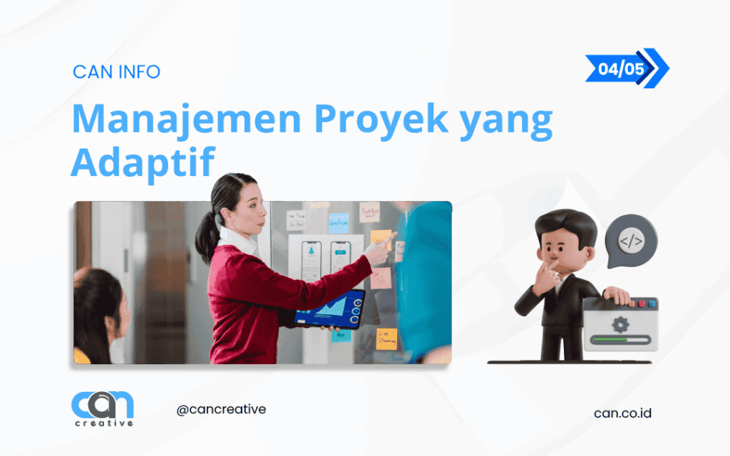 jasa_pembuatan_aplikasi_mobile_android_ios_can