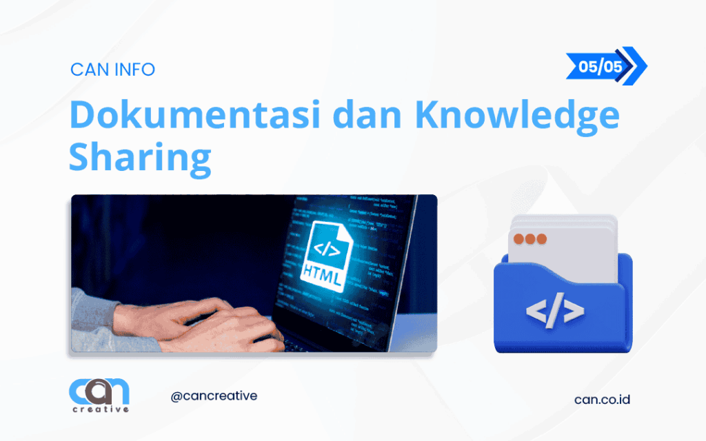 jasa_pembuatan_aplikasi_mobile_android_ios_can