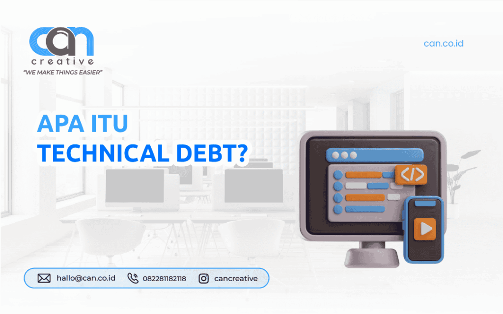 jasa_pembuatan_aplikasi_mobile_android_ios_can