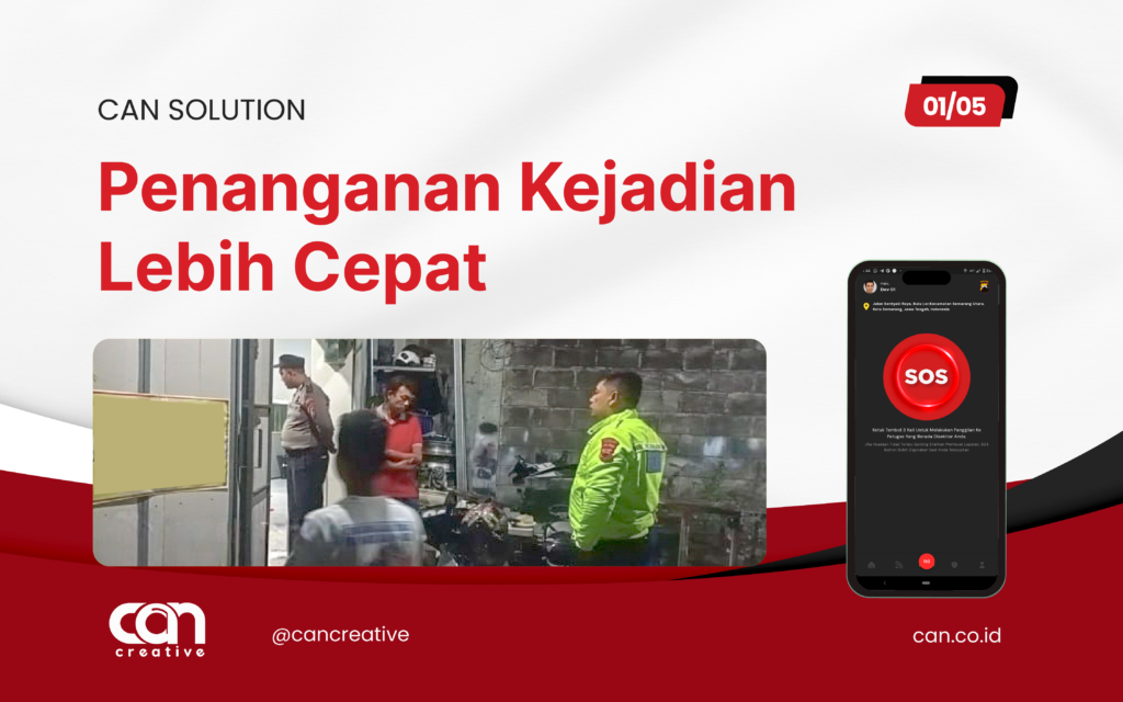 jasa_pembuatan_aplikasi_mobile_android_ios_can