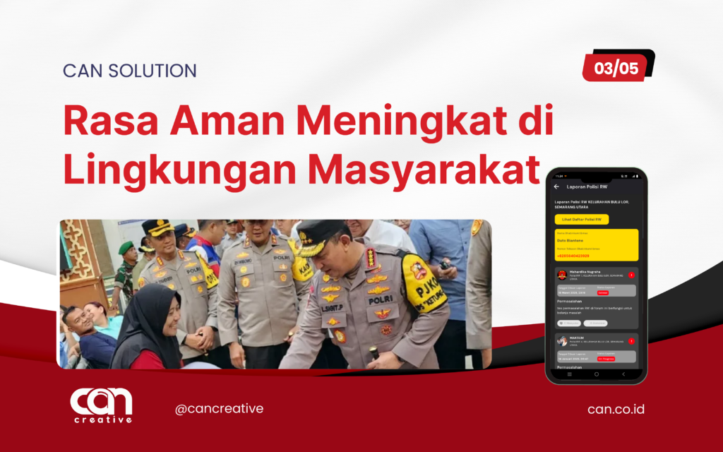 jasa_pembuatan_aplikasi_mobile_android_ios_can