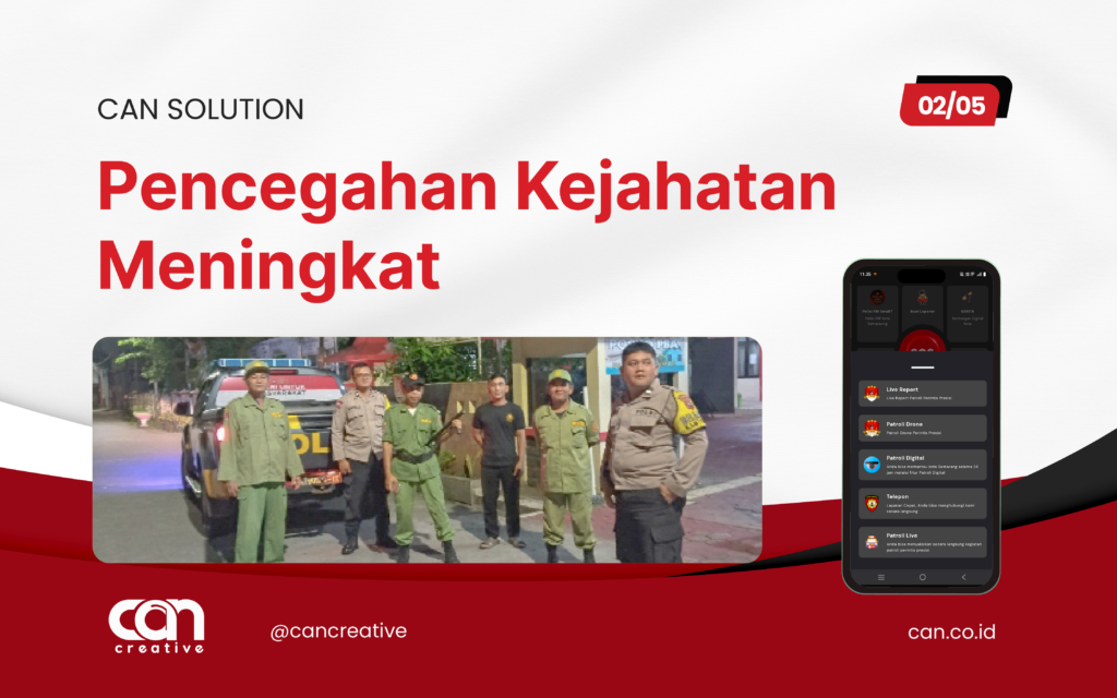 jasa_pembuatan_aplikasi_mobile_android_ios_can