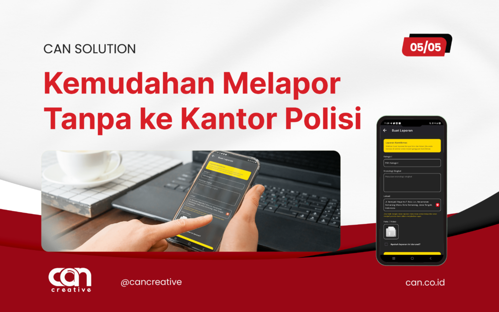 jasa_pembuatan_aplikasi_mobile_android_ios_can