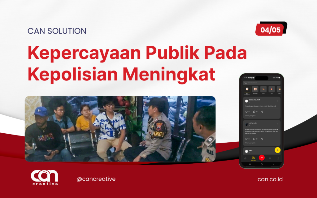 jasa_pembuatan_aplikasi_mobile_android_ios_can
