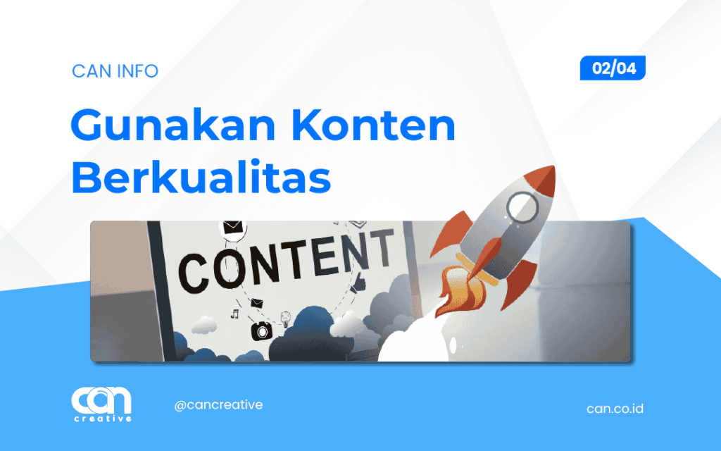 jasa_pembuatan_aplikasi_mobile_android_ios_can